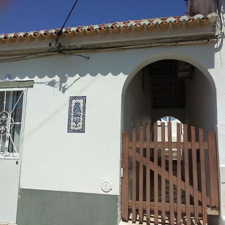 Angel's House Villa Quinta do Anjo Buitenkant foto